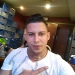 Randy Vicente - @randy.vicente.319 - Instagram