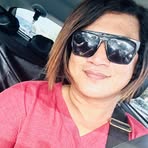 Randy Vicente - Facebook