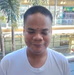 Randy Vicente - Facebook