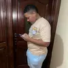 Randy Vicente - @randyvicente03 - TikTok