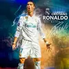 RANDY VICENTE - @randyvicente - TikTok
