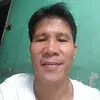 Randy Vicente - @randyvicent - TikTok