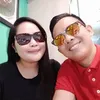 Randy Vicente - @2167211548 - TikTok