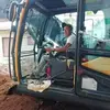 Randy Vicente - @randy.vicente06 - TikTok