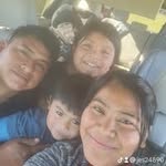 Randy Vicente - @randyvicente157 - Instagram
