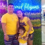 Randy Vicente - Facebook