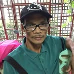 Randy Vicente - Facebook