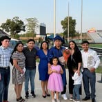 Randy Vicente - Facebook