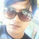 randy vicente - @randy.vicente - Instagram