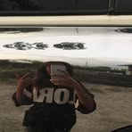 Randy Vicente - Facebook