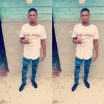 Randy Vicente - @randyvicente2 - Instagram