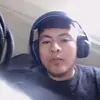 Randy vicente - @rosasanchez13000 - TikTok