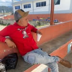Randy Vicente Abreu - @randyvicenteabreu - Instagram