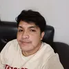 Randy Vicente - @apay_otong - TikTok