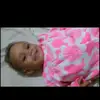 Randy Vicente - @randy.vicente19 - TikTok