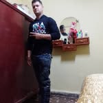 Randy Vicente García Monte - @randyvicentegarcia - Instagram