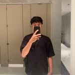 Randy Vicente Jr. - @rndyvcntjr - Instagram