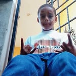 Randy vicente montero - @randyvicentemontero - Instagram