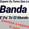 randyvicente1 - @randyvicente1 - TikTok