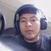 randyvicente968 - @randyvicente968 - TikTok