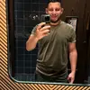 Rey barber🇨🇺🇺🇸 - @randyvicente38 - TikTok