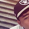 RV VICENTE - @randyvicente821 - TikTok