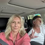 Missy N Randy Victory - Facebook