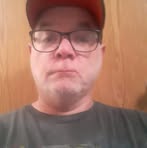 Randall Victory - Facebook