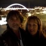 Randy N Missy Victory - @randynmissyvictory - Instagram