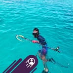 Randy Victory - Facebook