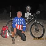 Randy Victory - @randyvictory420 - Instagram