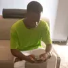 Randy Victory - @randyvictory2 - TikTok