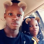 Randy Victory - @victory.randy - Instagram