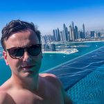 Randy de Visser - @ran.devisser - Instagram