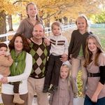 Randy Jennifer Visser - @randyjennifervisser - Instagram