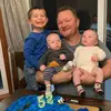 Randy Visser725 - @randyvisser725 - TikTok