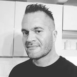 Randy Visser - @randy.visser.50 - Instagram