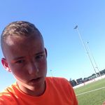 Randy Visser - @randy_visser0907 - Instagram
