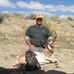 Randy Visser - Facebook