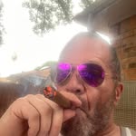 Randy Visser - @randyv1975 - Instagram