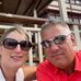 Randy Visser - Facebook