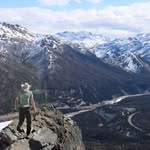 Randy Visser - @randyviss - Instagram