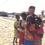 Randy Visser - @rwcvisser - Instagram