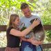 Randy Visser - Facebook