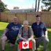 Randy Visser - Facebook