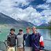 Randy Visser - Facebook