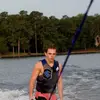 Randy Visser - @randyvisser18 - TikTok