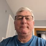 Randy Visser - @ravisserx2 - Instagram