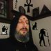 Randy Visser - Facebook