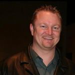 Randy Visser - @sc_aceacer2 - Instagram